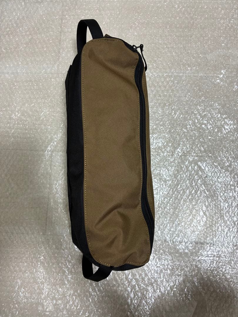 【美品】Helinox（ヘリノックス）　タクティカルスウィべルチェア
