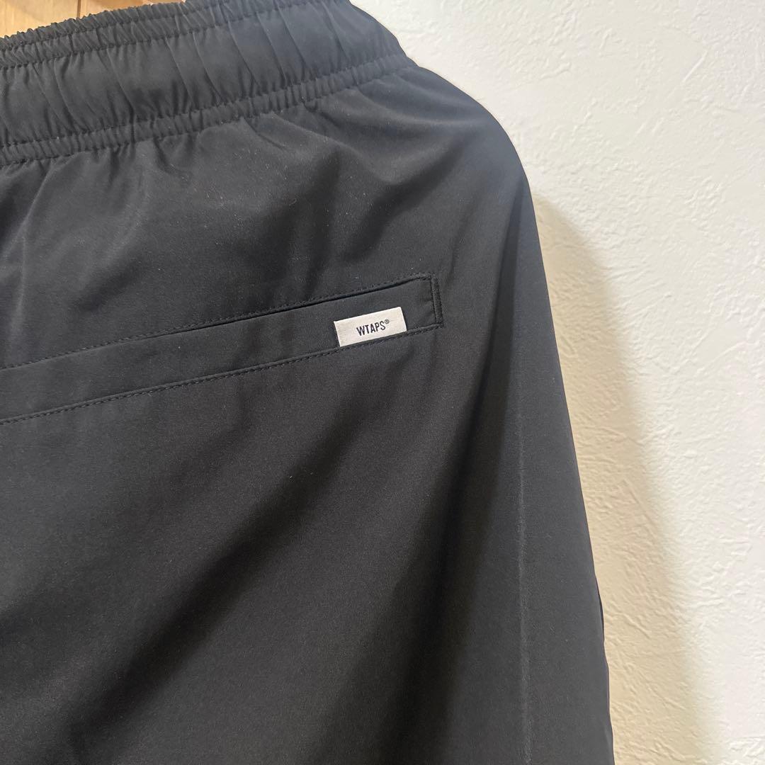 wtaps サイズ2