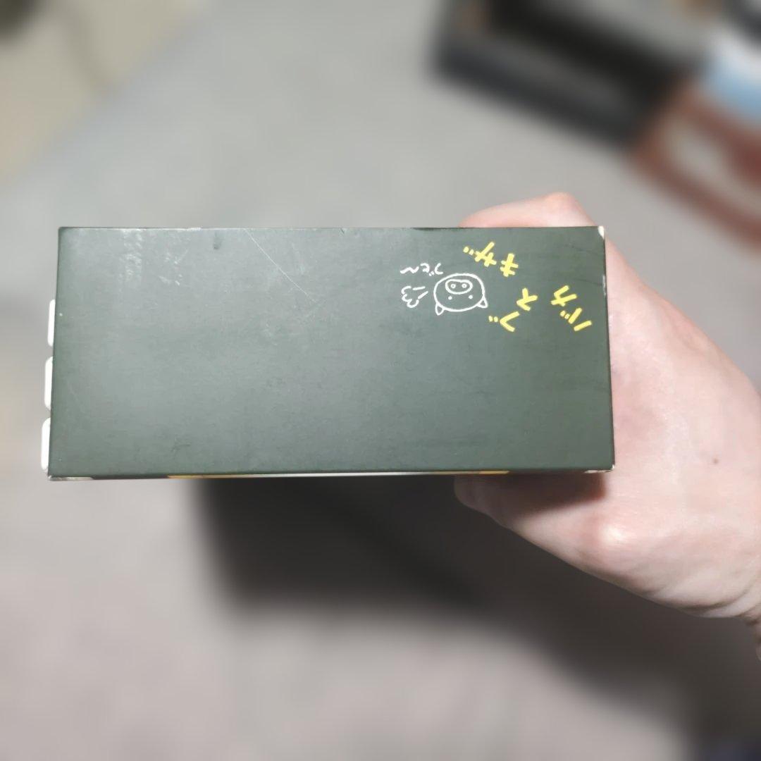 野ブタ。をプロデュース DVDBOX ドラマDVD 山下智久 亀梨和也 堀北真希