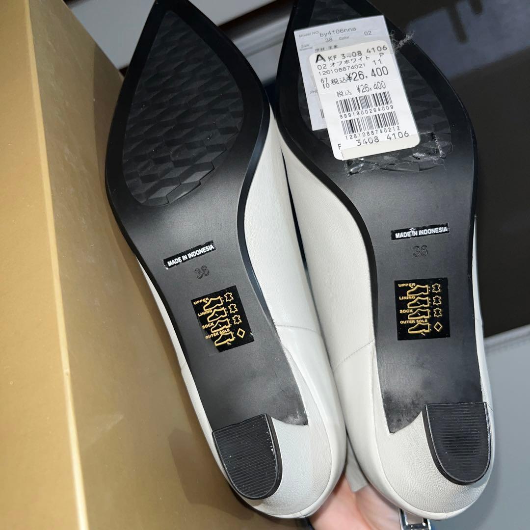 BRUNO PREMI ブルーノプレミ　スコットクラブ　ショートブーツ