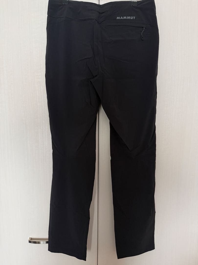 新品未使用品⭐︎AEGILITY Slim Pants AF Men