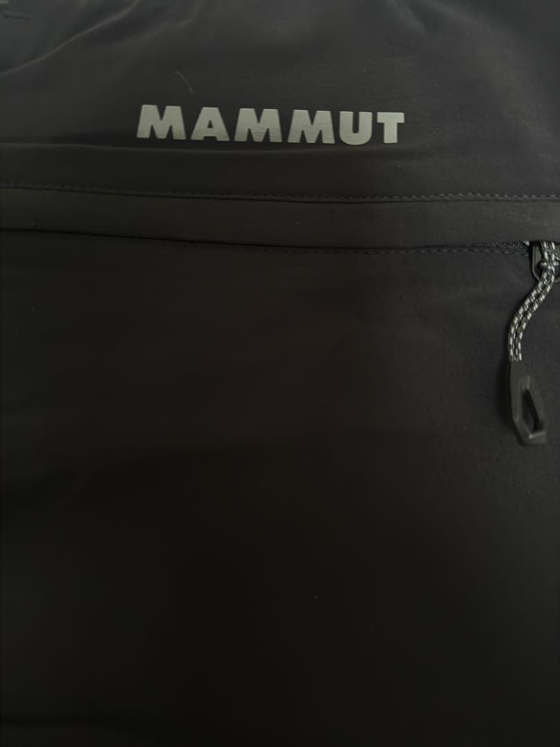 新品未使用品⭐︎AEGILITY Slim Pants AF Men