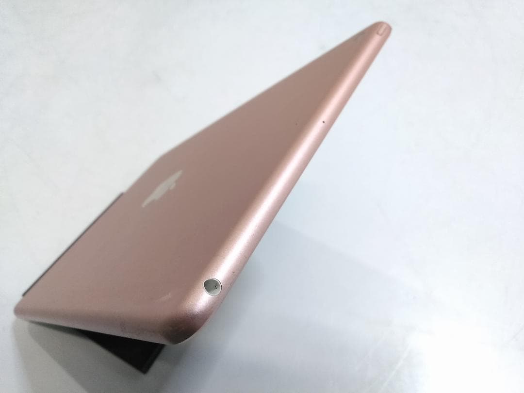 アップル iPad 6世代 32GB Wi-Fiモデル A1893 タブレット◇