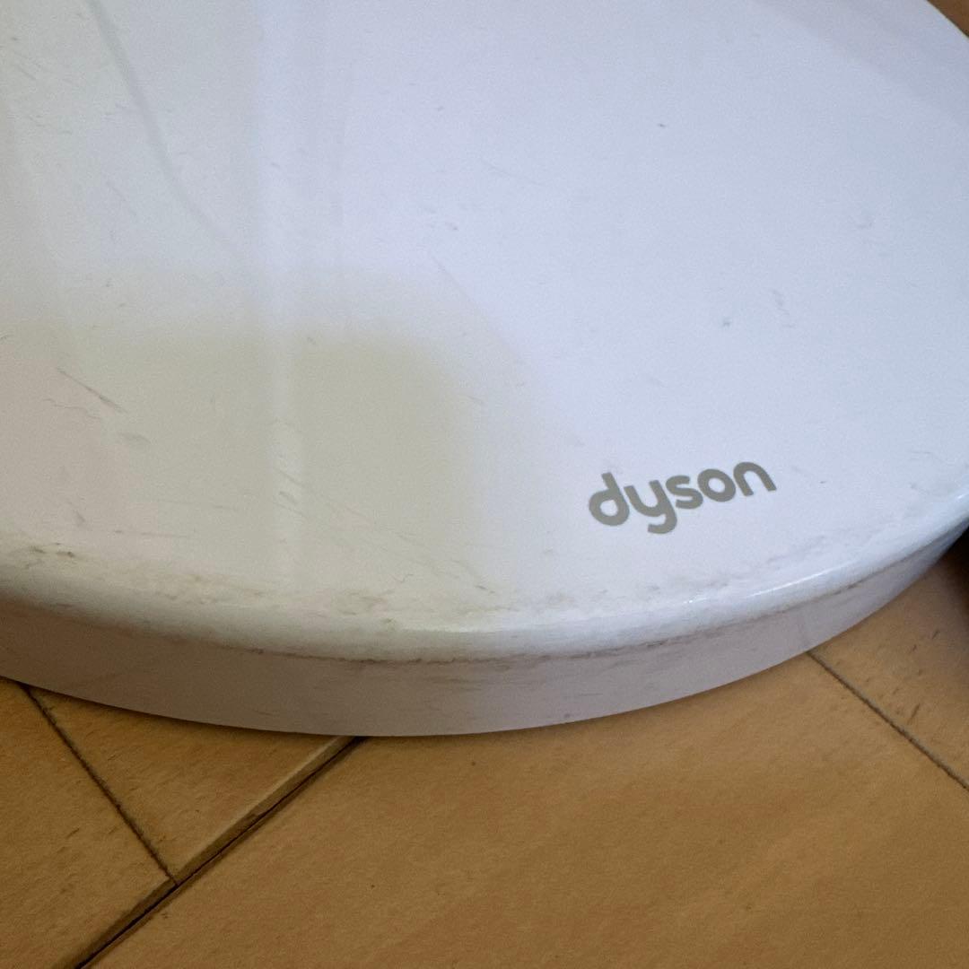 Q*ん様 【純正】Dyson（ダイソン）SV33 SV21用/充電スタンド＆充電