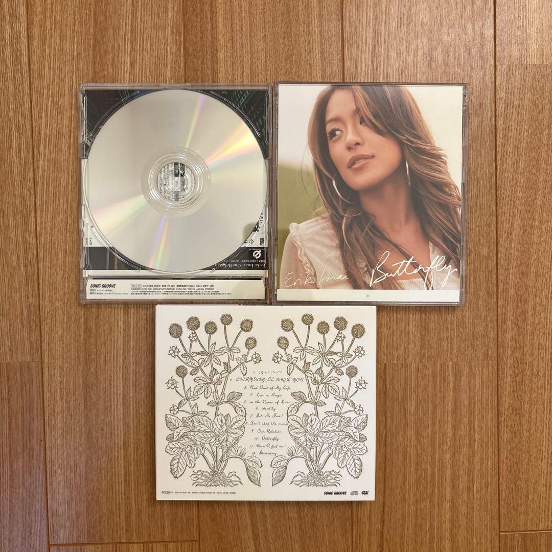 SPEED ソロ CD まとめ売り