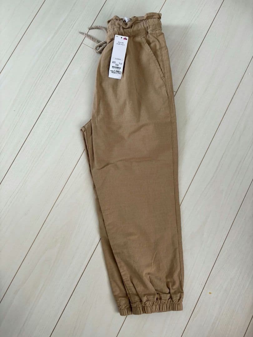 女の子　150 jenni ALGY 等まとめ売り