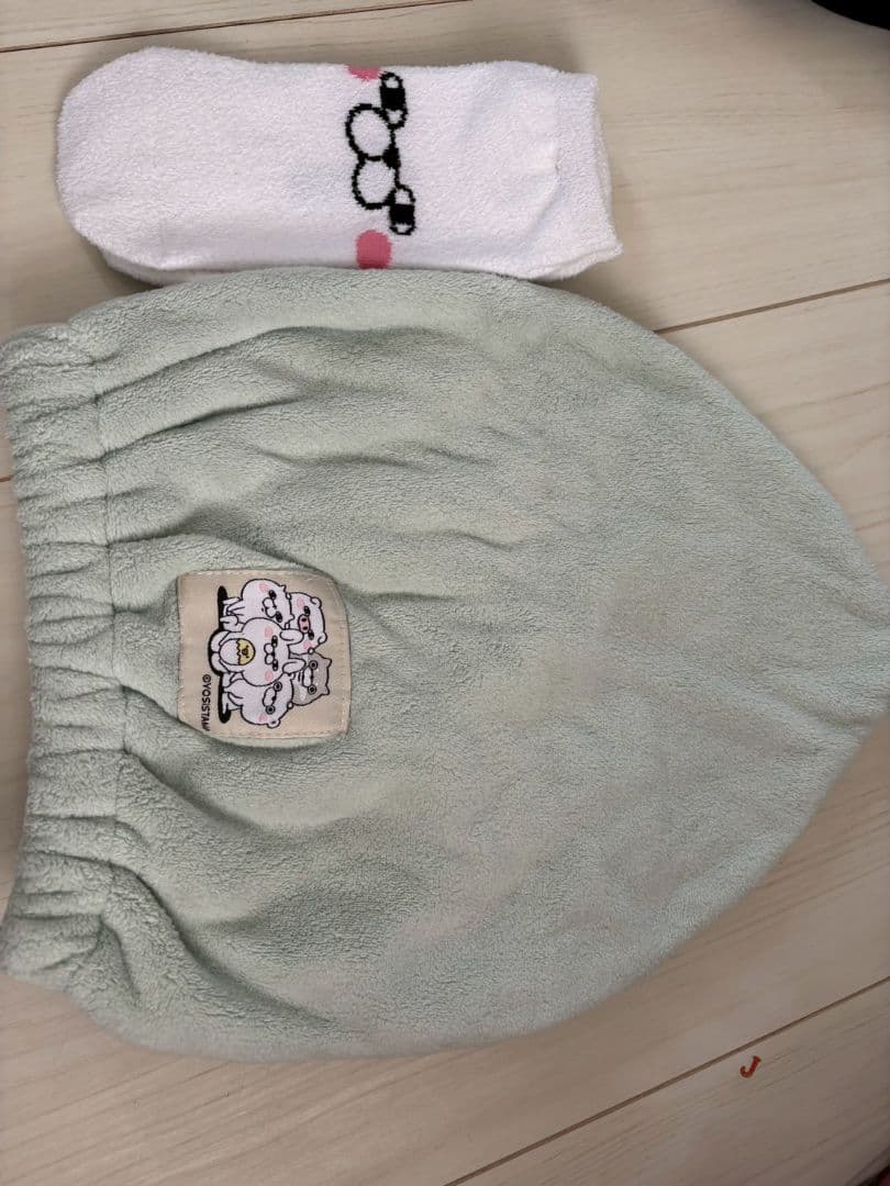 女の子　150 jenni ALGY 等まとめ売り