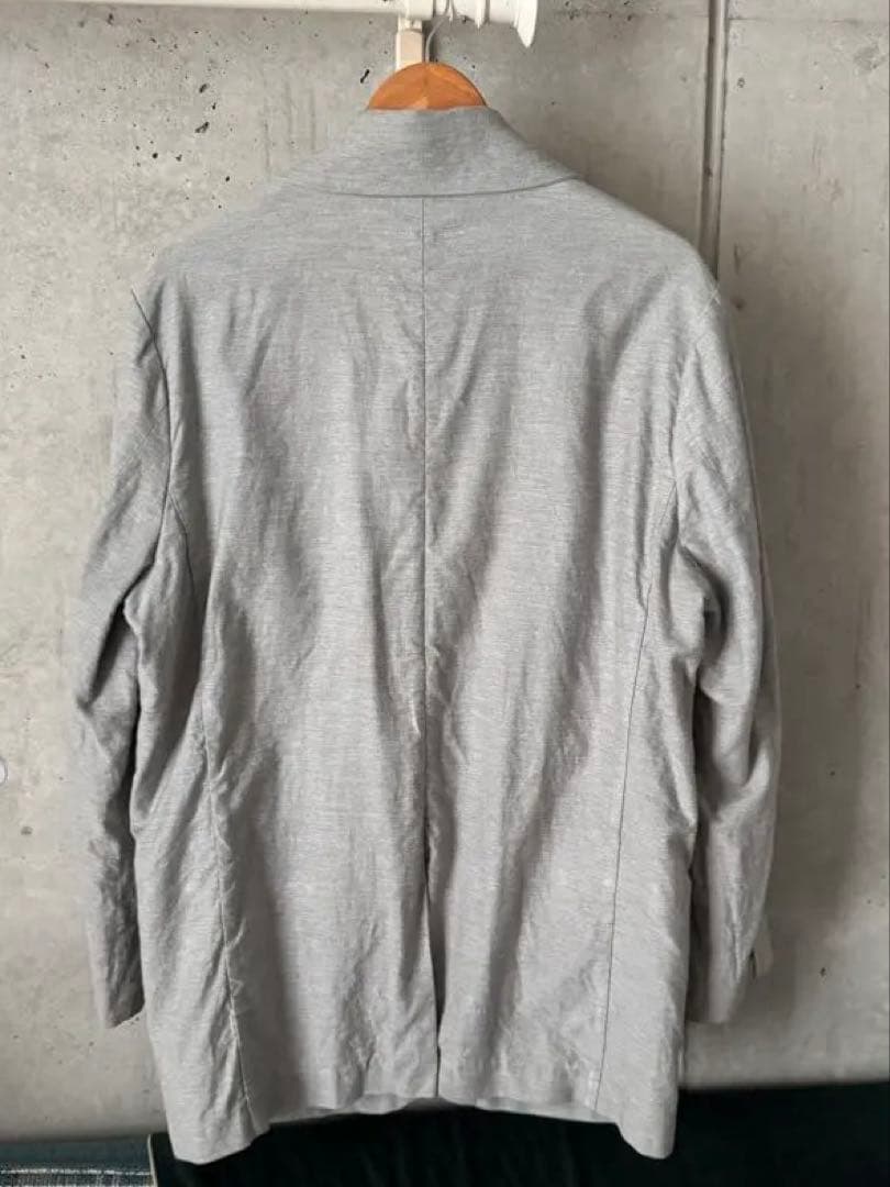 MM6 Maison Martin Margiela テーラードジャケット 42
