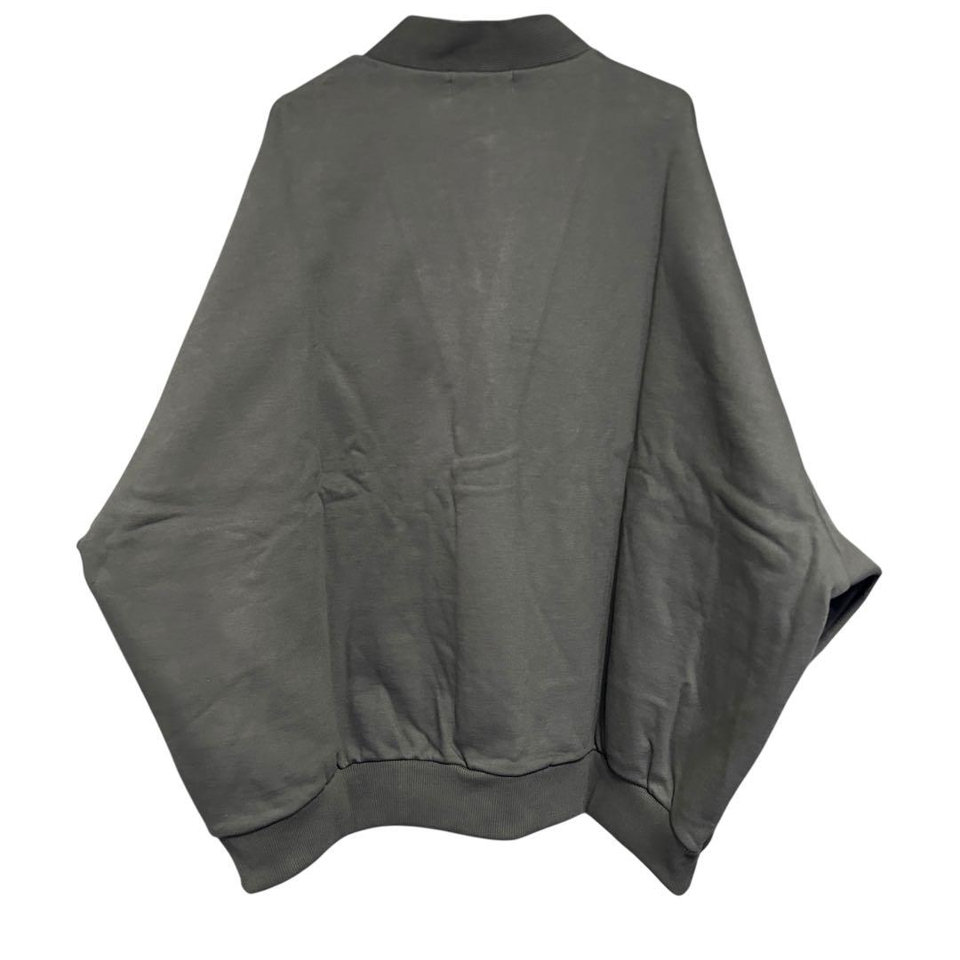 ジャケット・アウター COOTIE PRODUCTION Chubby Sweat Cardigan