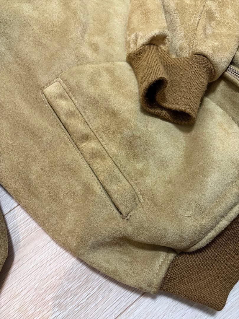 コン