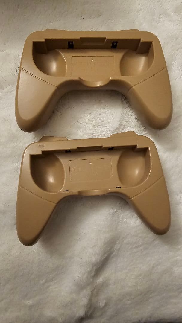 Nintendo Switch　フォートナイトSpecialセット