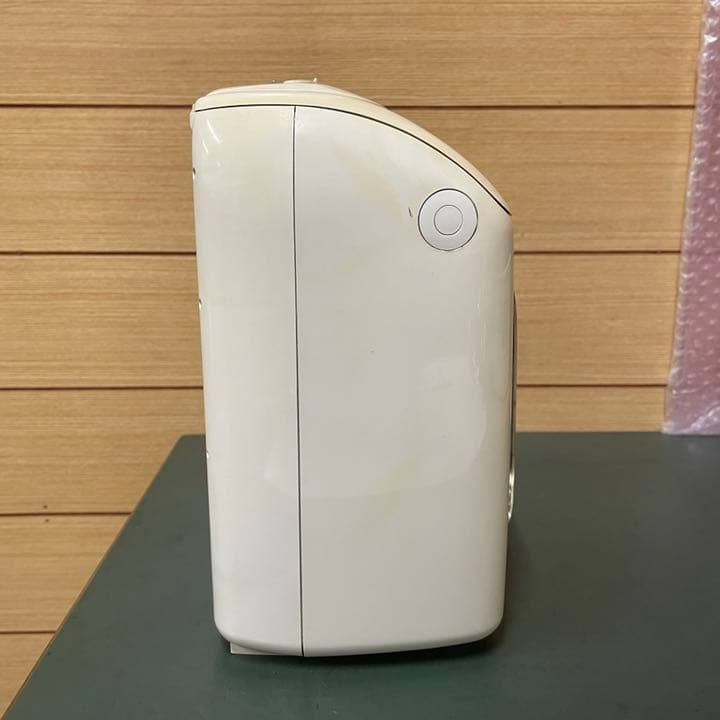 タイムレコーダー　AMANO EX 3000 Nc