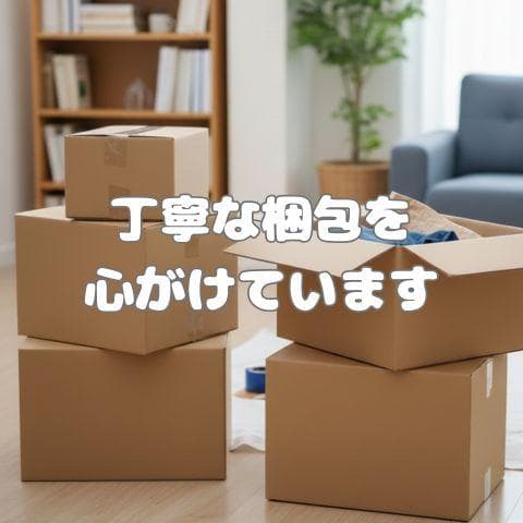 OVER-9 テラヘルツ マット ホルミシス 遠赤外線マット テラヘル M218
