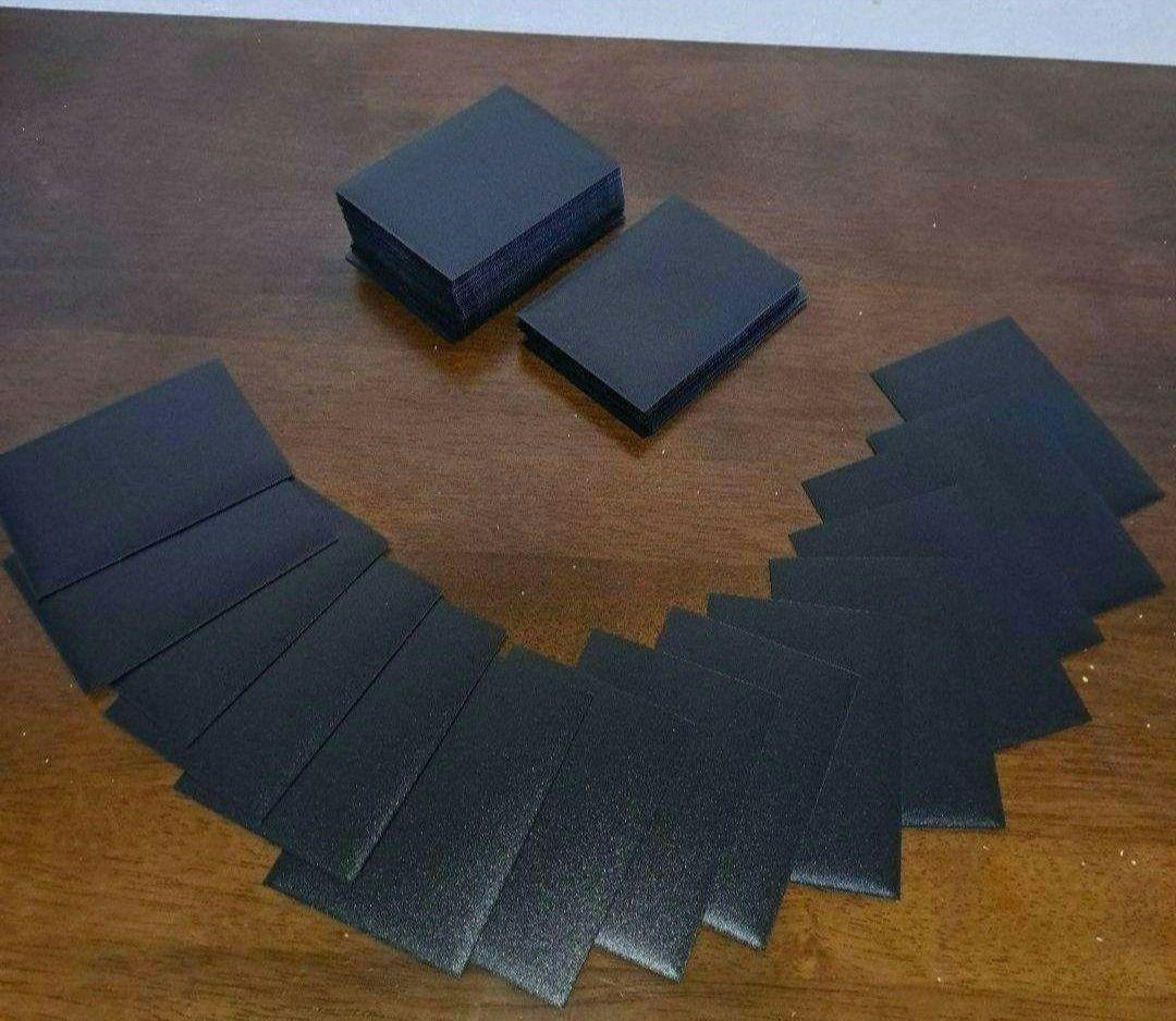 遊戯王　ゲートボール　1103環境 デッキ　ガエル帝　新品黒スリーブ付　構築済み