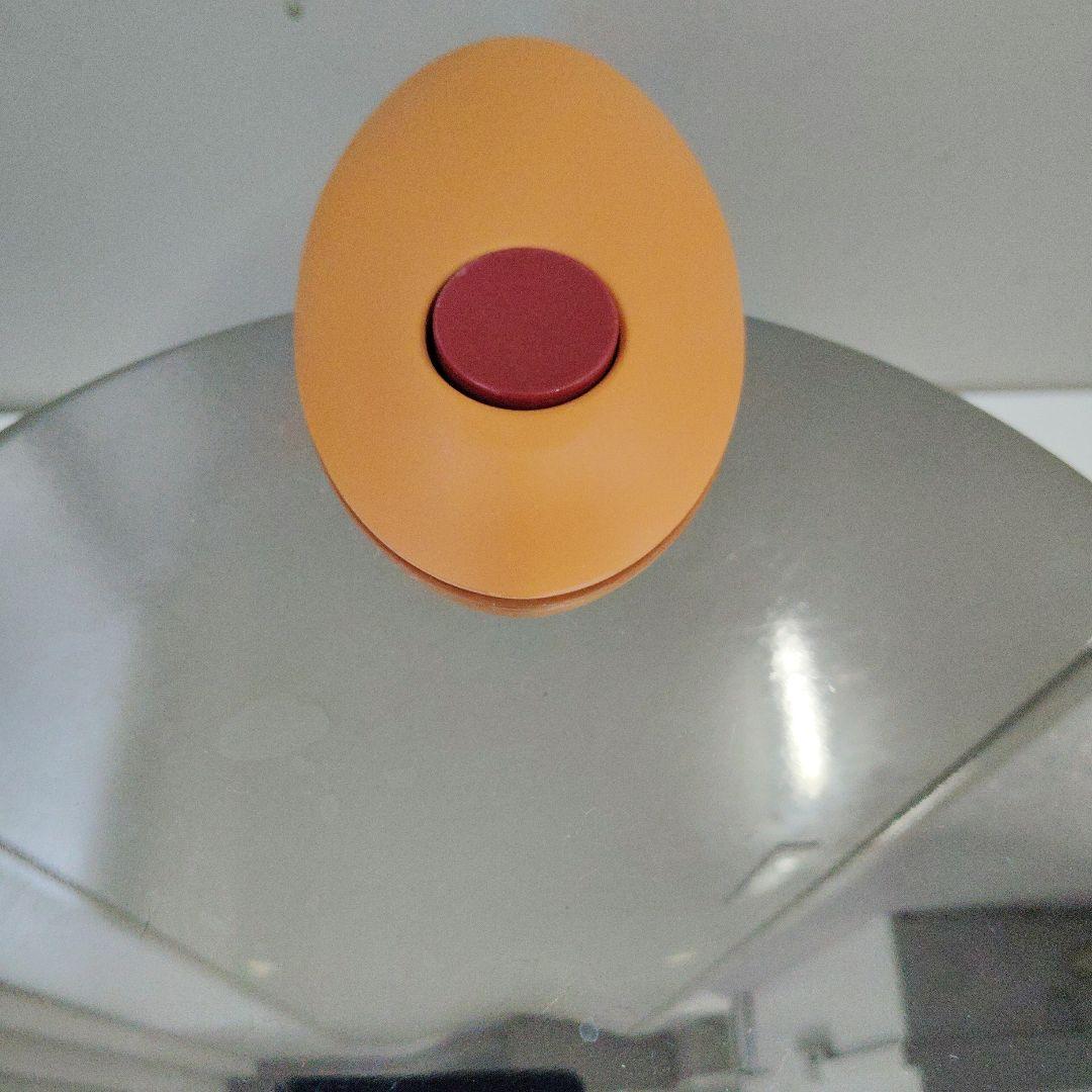 値下げ　圧力鍋