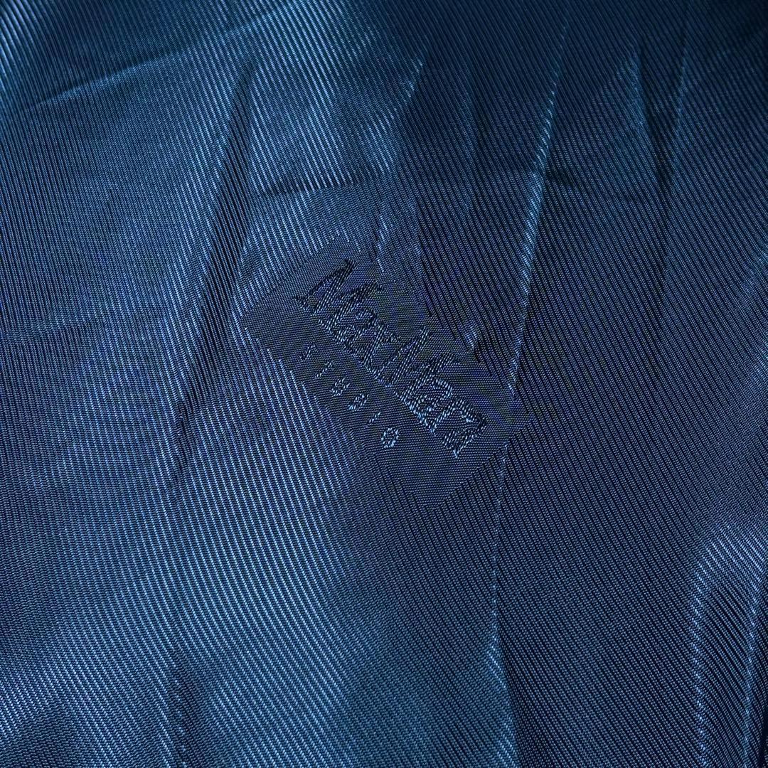 Max Mara Studio テディベア風ファーコート アルパカ 42