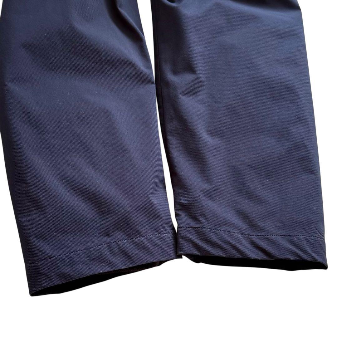 MACKINTOSH マッキントッシュ ハンティングコート ダウンライナー付
