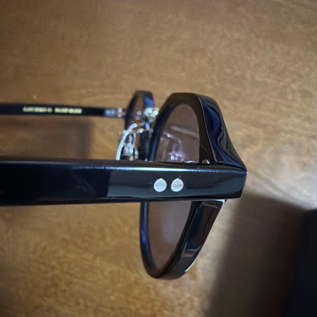 adsr サッチモ