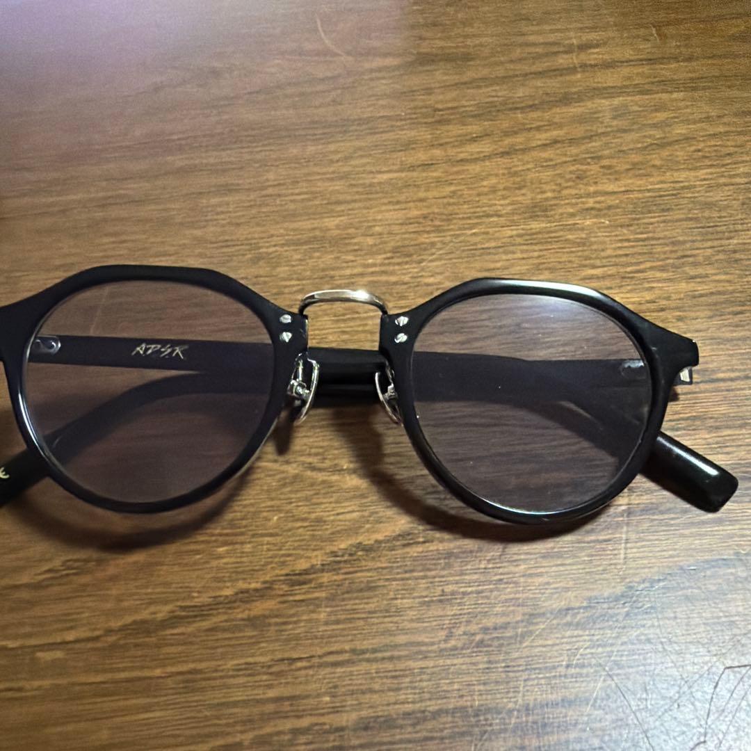 adsr サッチモ