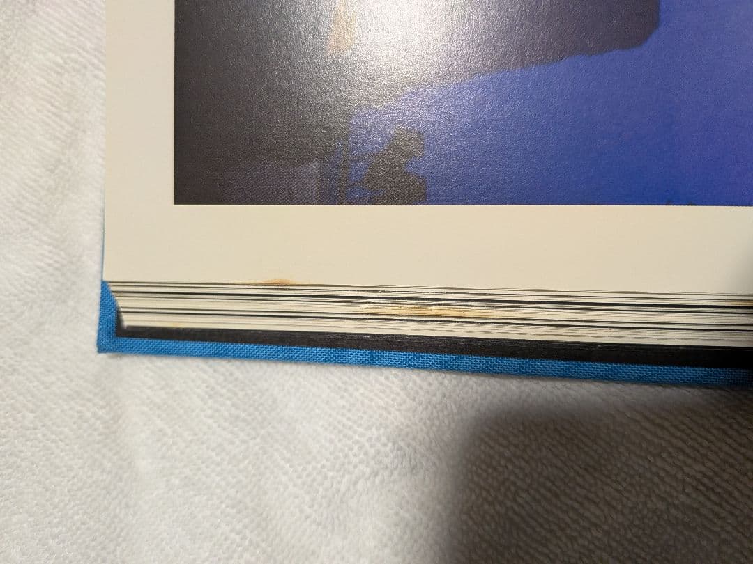 マッカートニーII Archive Collection　輸入盤