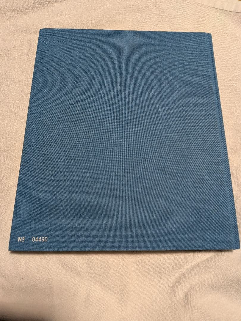 マッカートニーII Archive Collection　輸入盤