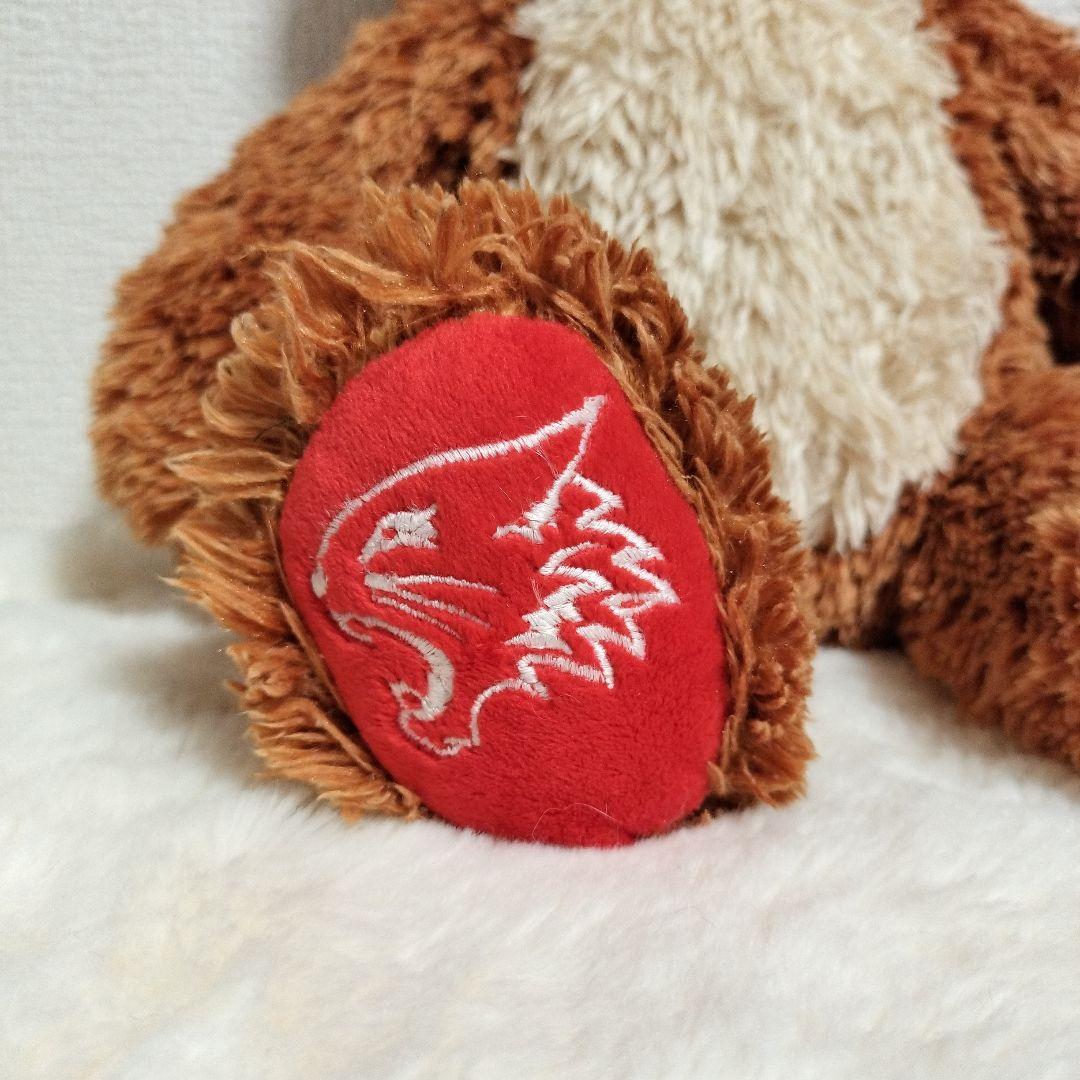Build-A-Bear ハイスクールミュージカル　ビルドアベア　デディベア