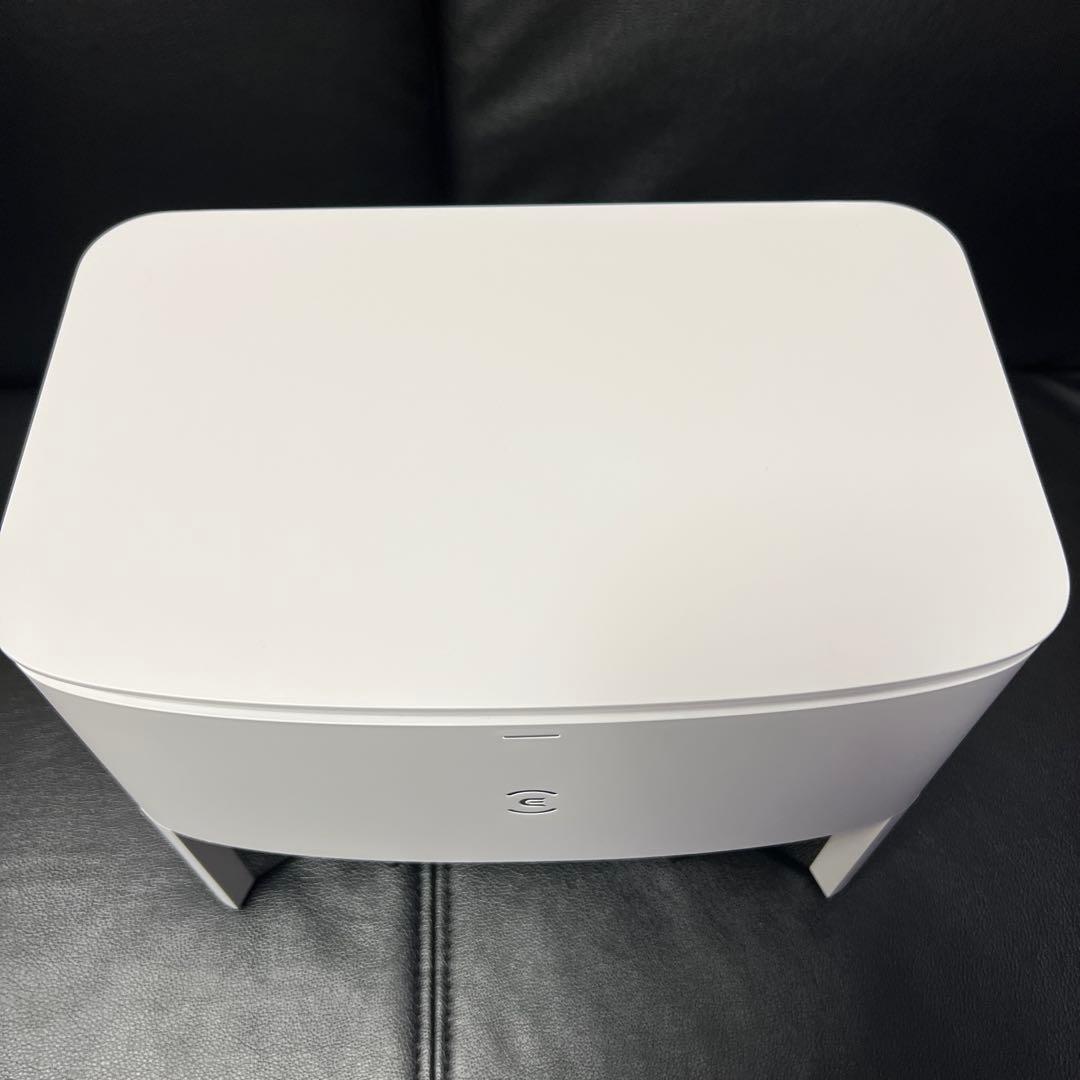 掃除機・クリーナー ECOVACS DEEBOT Y1 PLUS
