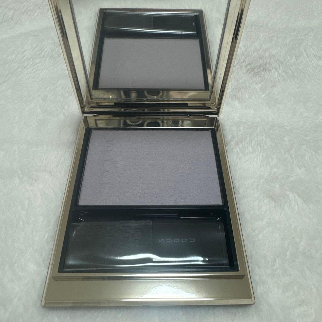SUQQU 瑞泡　新品未開封