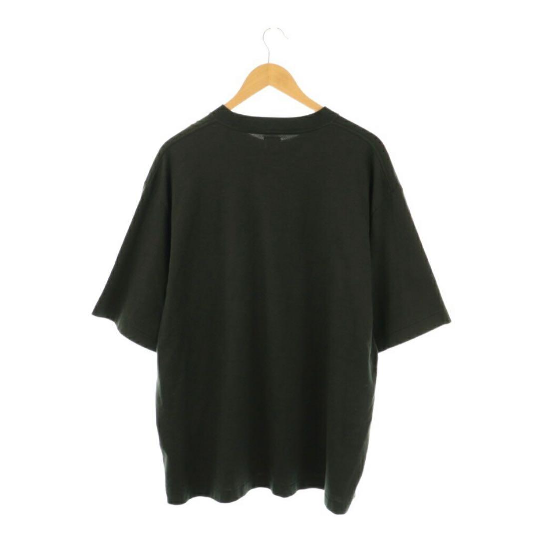 トップス blurhms ROOTSTOCK