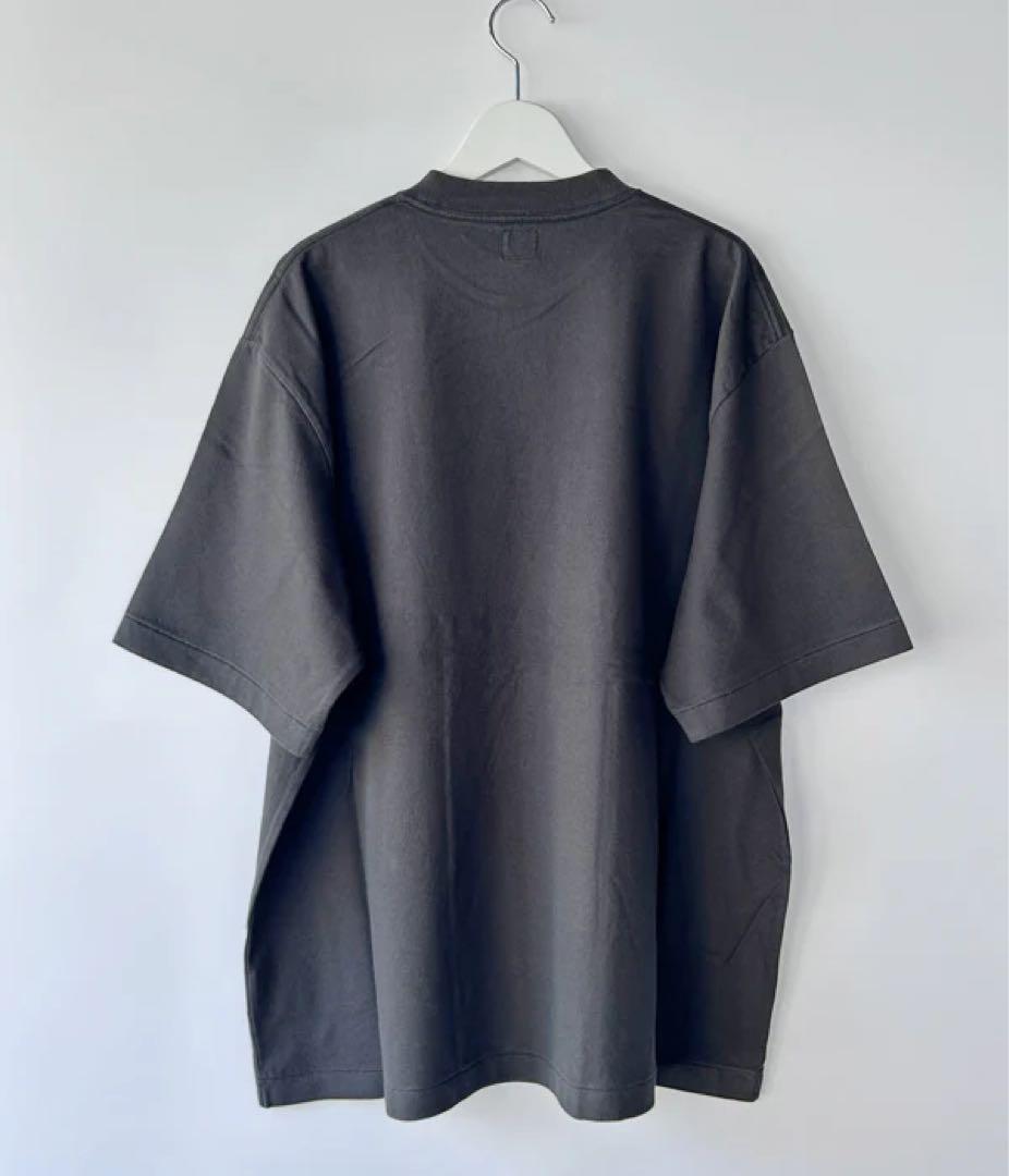 トップス blurhms ROOTSTOCK
