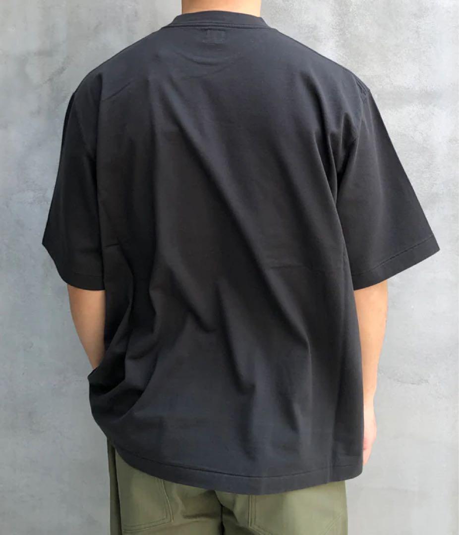 トップス blurhms ROOTSTOCK