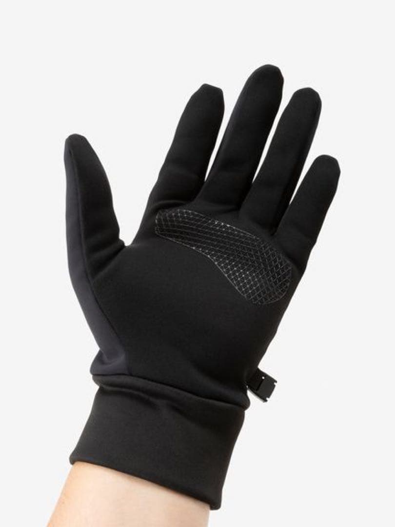 ⚠️専用⚠️手袋　グローブ　新品　未使用　美品　ゴアテックス