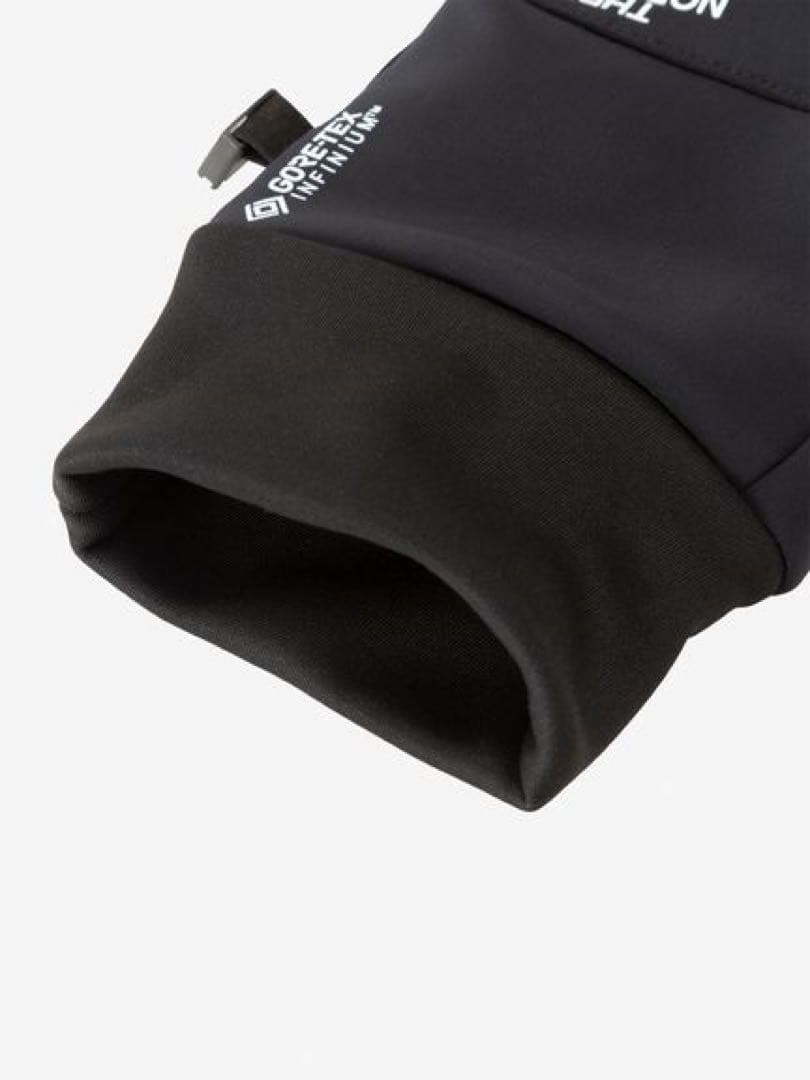 ⚠️専用⚠️手袋　グローブ　新品　未使用　美品　ゴアテックス