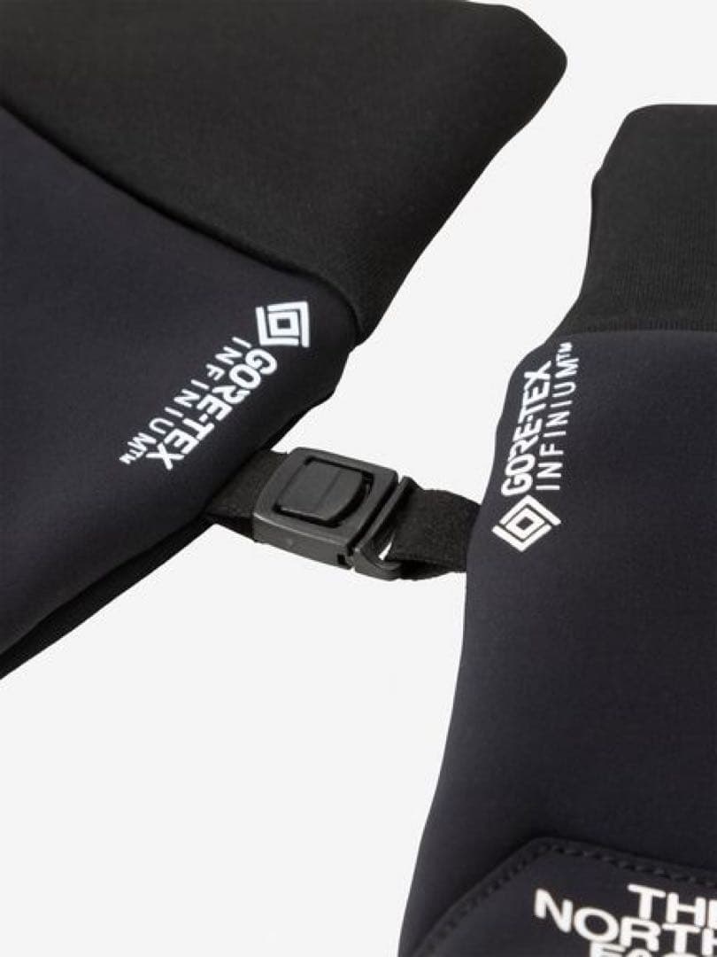 ⚠️専用⚠️手袋　グローブ　新品　未使用　美品　ゴアテックス
