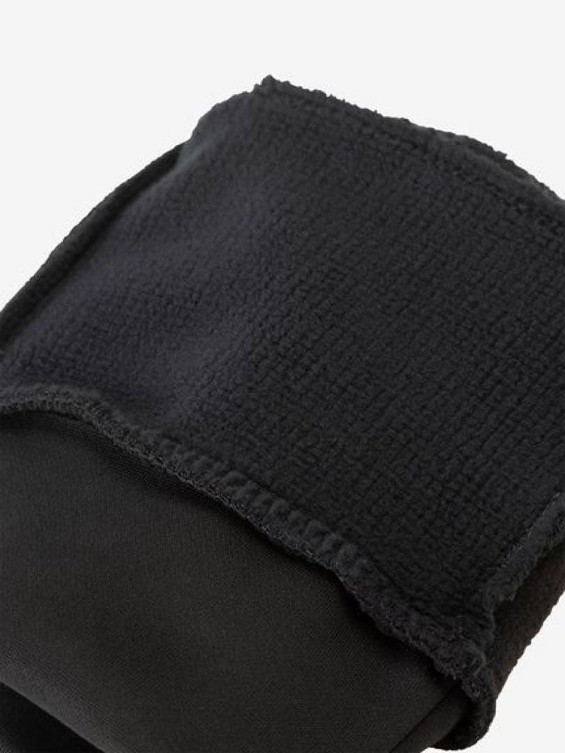 ⚠️専用⚠️手袋　グローブ　新品　未使用　美品　ゴアテックス
