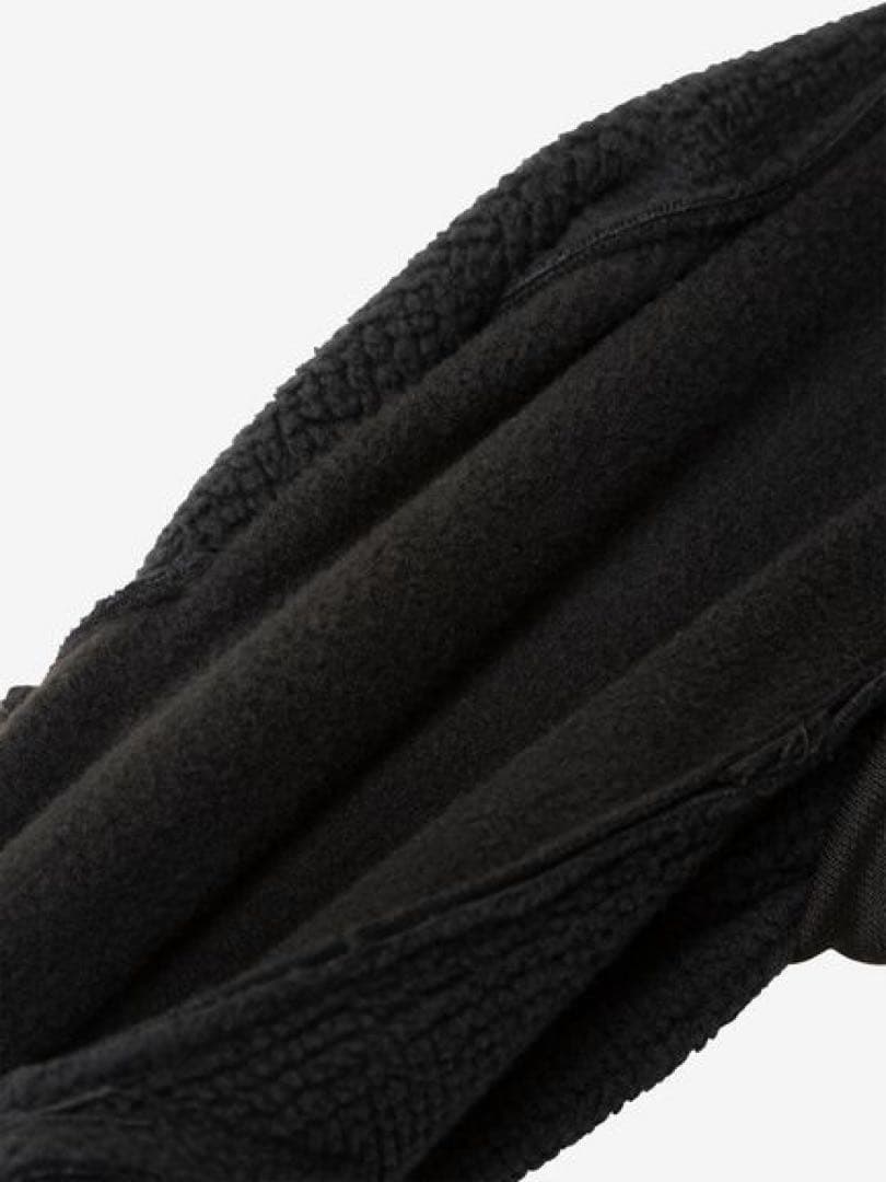 ⚠️専用⚠️手袋　グローブ　新品　未使用　美品　ゴアテックス
