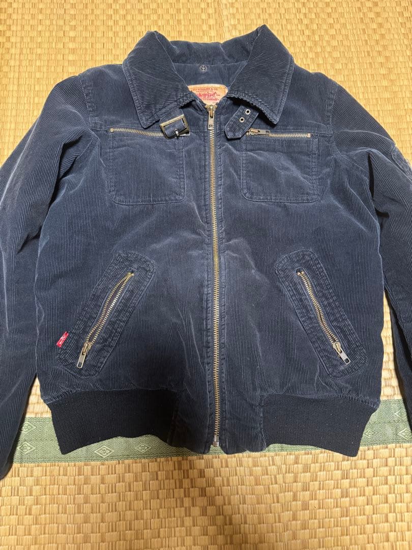 LEVI’S リーバイス vintage 70s 80s 90s 00s old