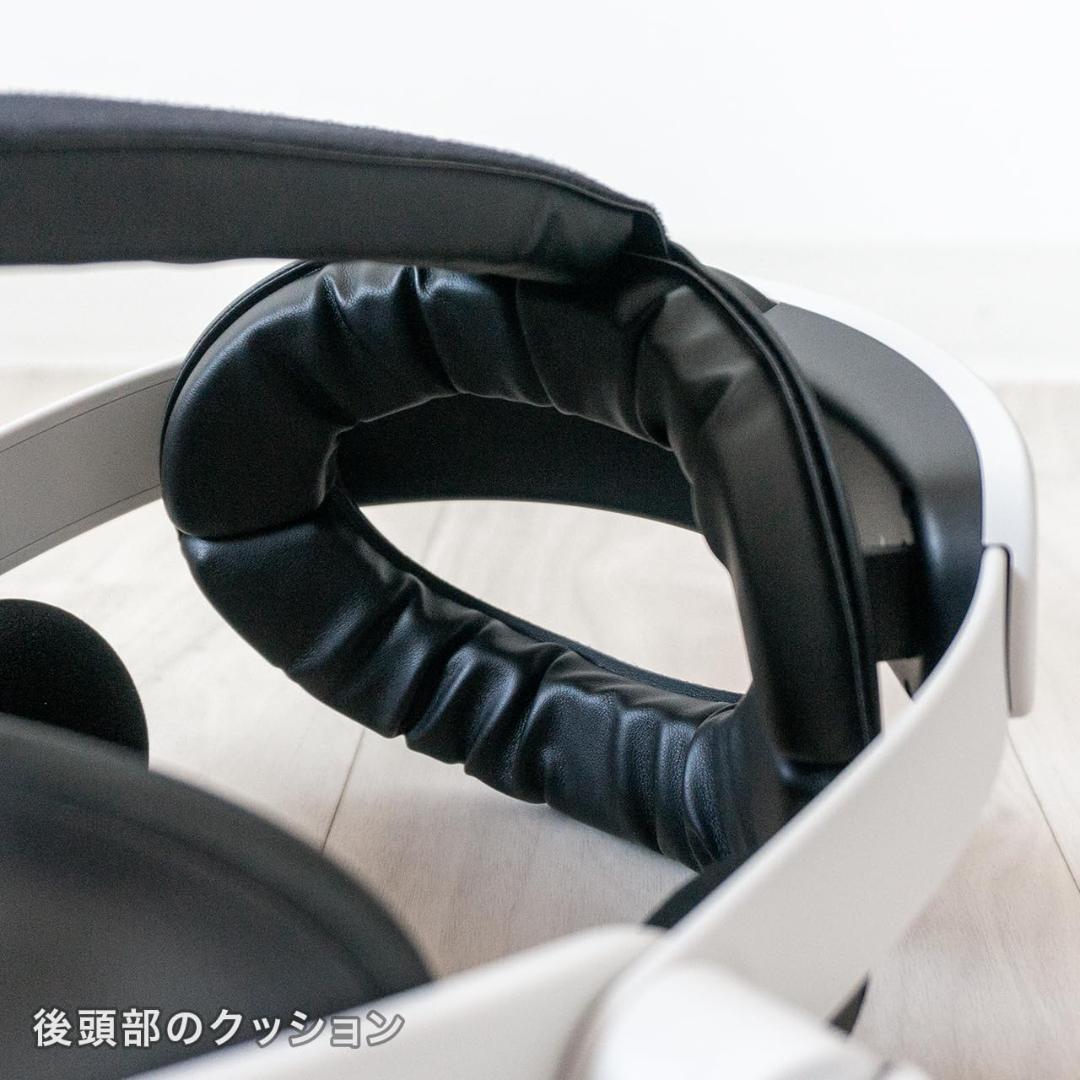 KIWI design K4 Duo All-in-One オーディオ バッテp