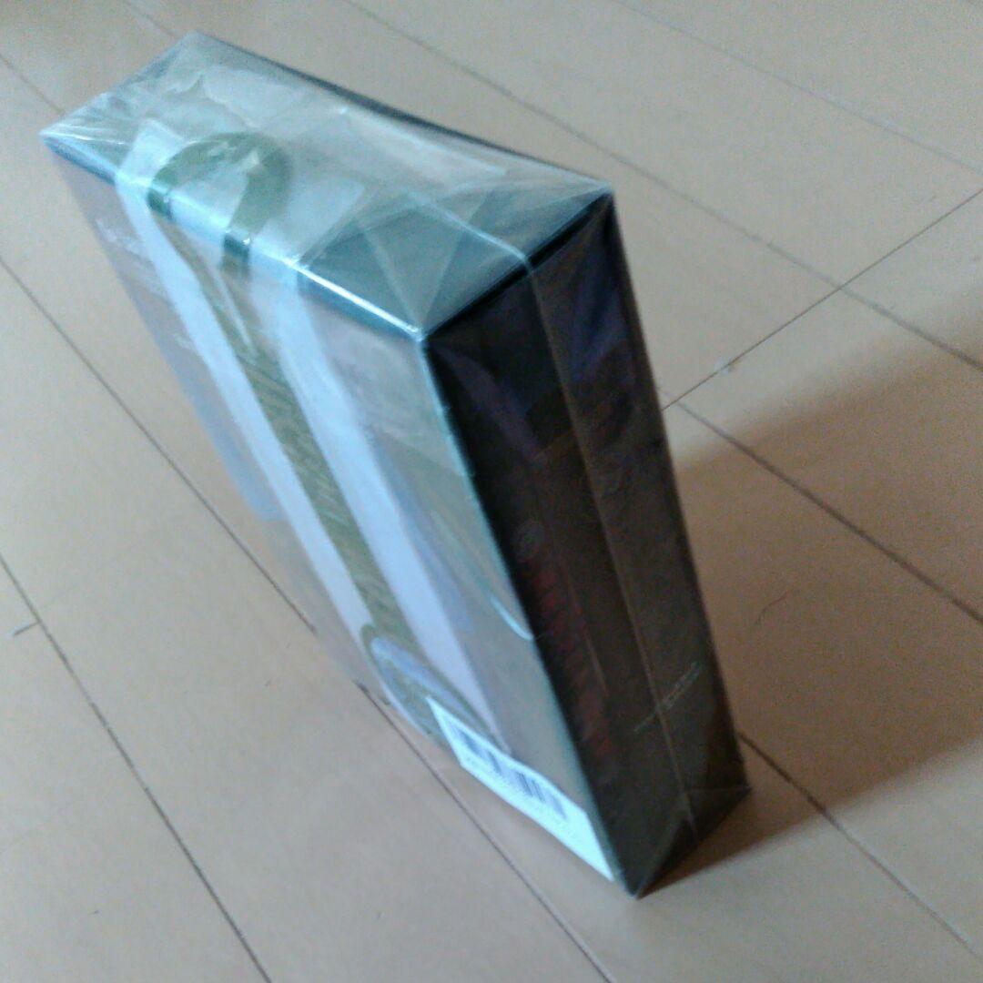 滝沢秀明/J'J 滝沢秀明 南米縦断 4800km Blu-ray BOX-デ…