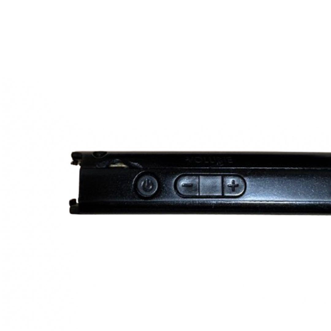 NintendoSwitch本体＆ドッグ、ACアダプタ、HDMI、タイプC