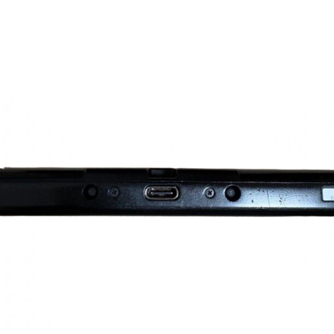NintendoSwitch本体＆ドッグ、ACアダプタ、HDMI、タイプC