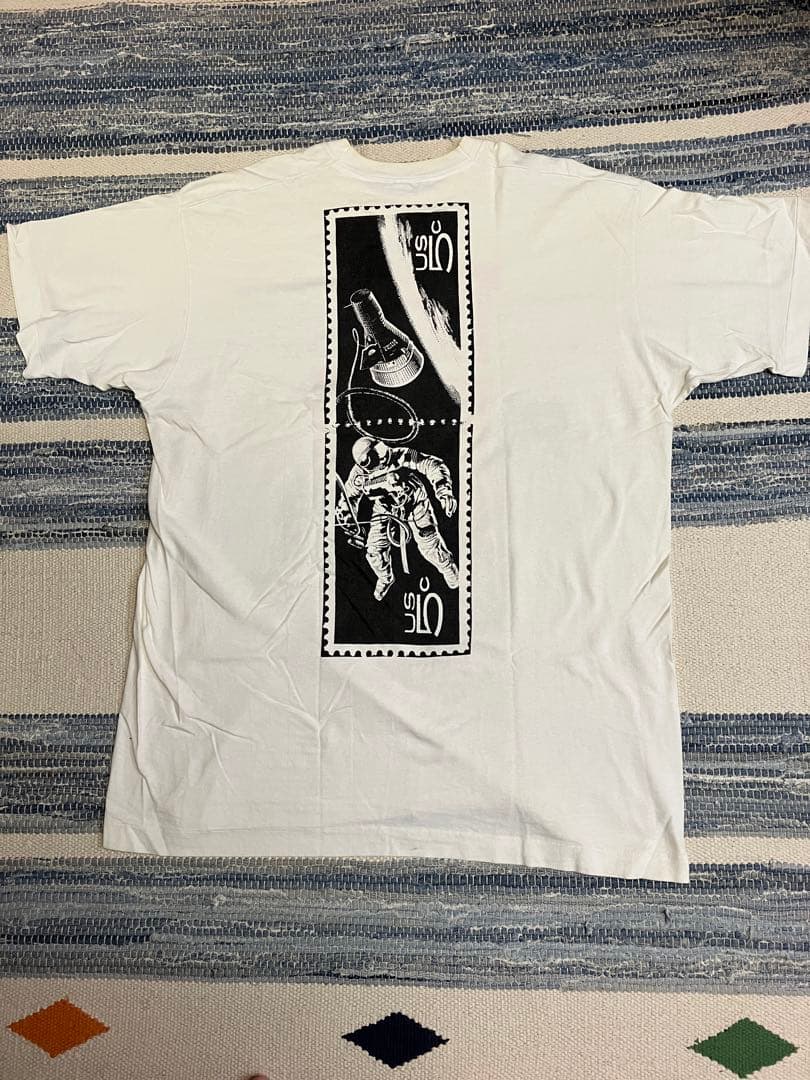 90s they might be giants バンドTシャツ　USA製