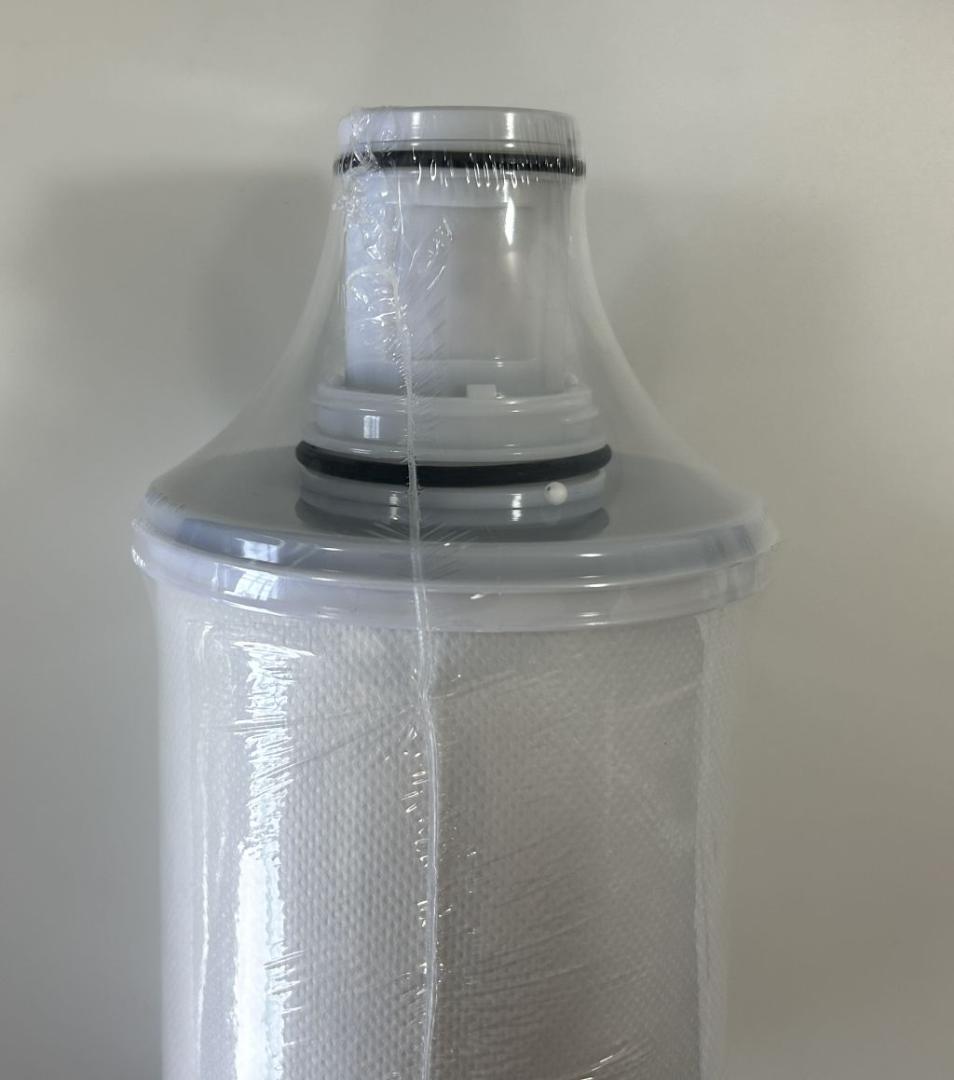 ままにゃん❗️eSpringⅡ 浄水器 カートリッジ