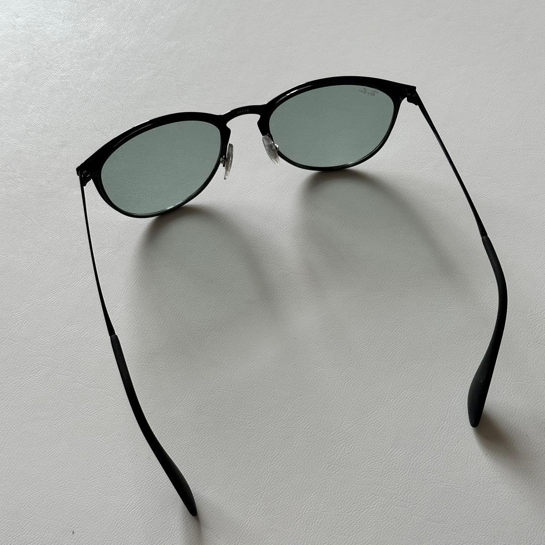 Rayban サングラス　ORB 3539