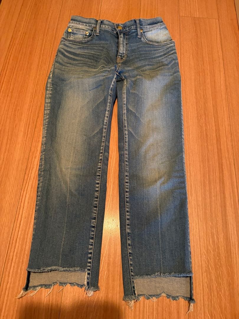 ロ*★様 DEUXIEME CLASSE × BIG JOHN × SURTデニ