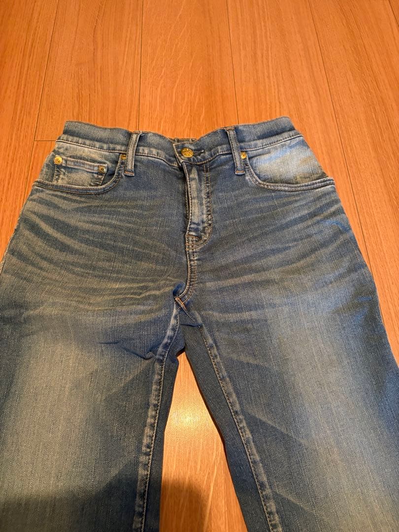 ロ*★様 DEUXIEME CLASSE × BIG JOHN × SURTデニ