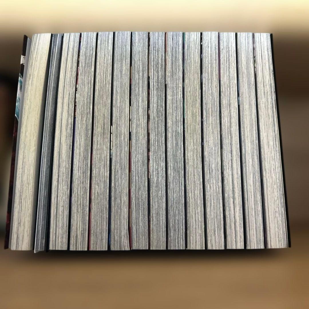 呪術廻戦　全巻　0〜30 プラスα 美品