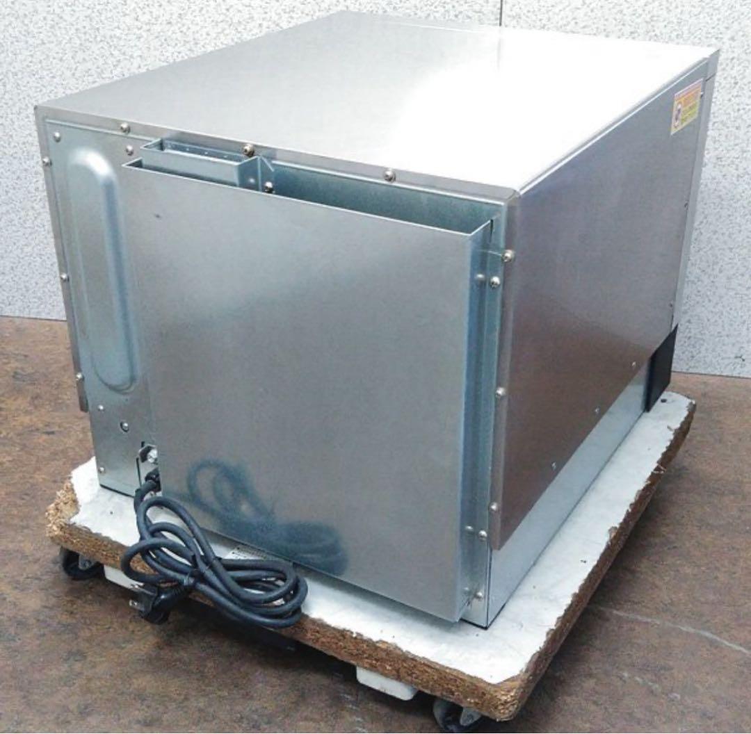 【専用】スピードコンベクションオーブン