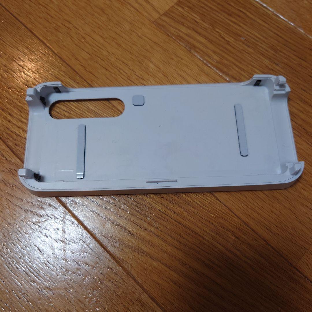 Minamin！ SONY XPERIA VIEW XQZ-VG01