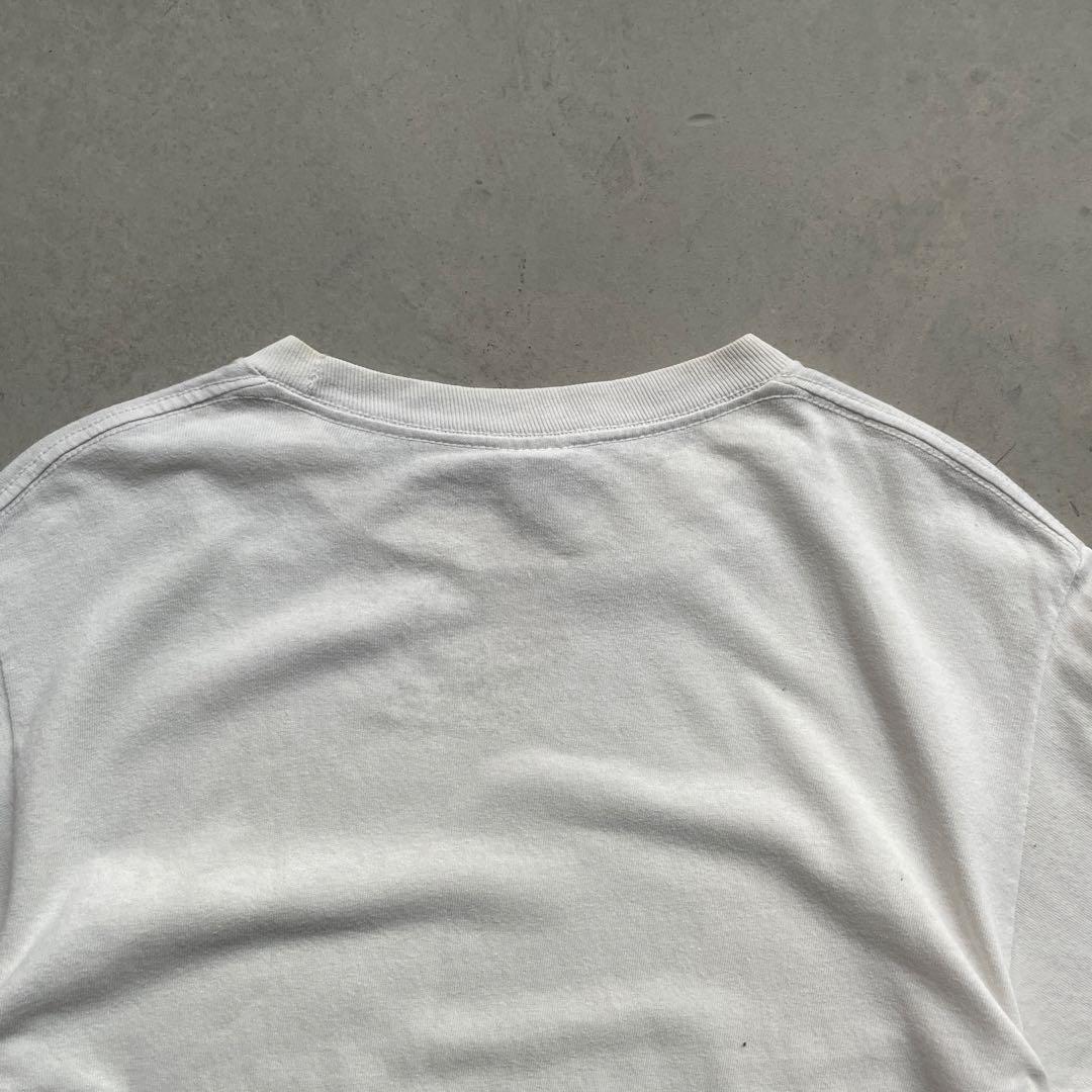 トップス 00'S \"Dinosaur Jr\" T-SHIRTS